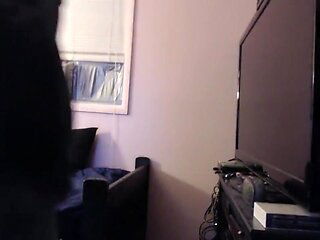 solo gay
