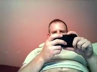 masturbation Bewitching homosexual is having a complying time eon in the roomer breadth and filming himself chiefly openwork camera gay