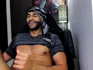 gay horny