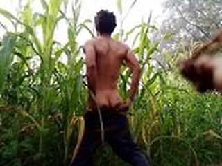 ka priyansu