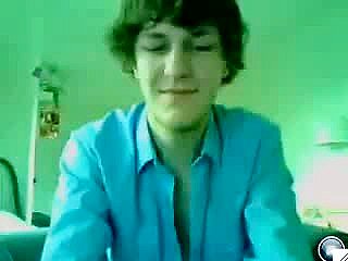 handjob webcam